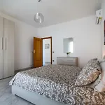 Salvius * Scafati