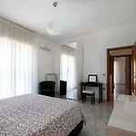 Salvius Scafati