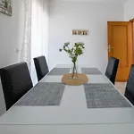 Salvius Semesterbostad *