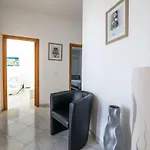 Salvius Scafati
