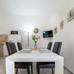Salvius * Scafati