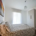 Salvius Prázdninový dům Scafati