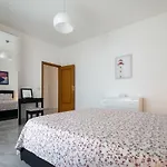 Salvius Scafati