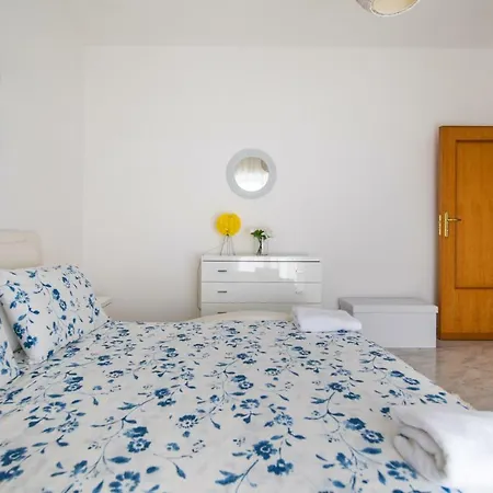 Salvius Casa vacanze *