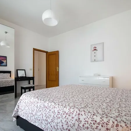 Salvius Scafati