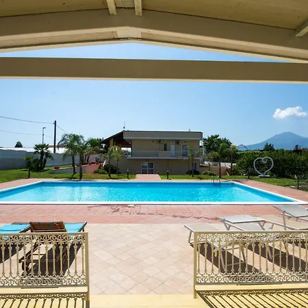 Salvius Scafati
